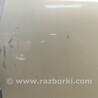 ФОТО Двері для Infiniti QX30 (15-19) Чернигов