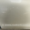 ФОТО Двері для Infiniti QX30 (15-19) Чернигов