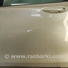 ФОТО Двері для Infiniti QX30 (15-19) Чернигов