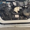 ФОТО Двері для Infiniti QX30 (15-19) Чернигов