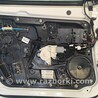 ФОТО Двері для Infiniti QX30 (15-19) Чернигов