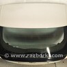 ФОТО Крышка багажника для Infiniti QX30 (15-19) Чернигов