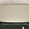 ФОТО Крышка багажника для Infiniti QX30 (15-19) Чернигов