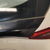 ФОТО Крышка багажника для Infiniti QX30 (15-19) Чернигов
