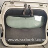 ФОТО Крышка багажника для Infiniti QX30 (15-19) Чернигов