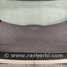 ФОТО Крышка багажника для Infiniti QX30 (15-19) Чернигов