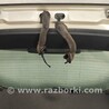 ФОТО Крышка багажника для Infiniti QX30 (15-19) Чернигов
