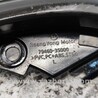 ФОТО Накладки для SsangYong Korando Чернігів