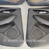 ФОТО Карта двери для Infiniti QX30 (15-19) Чернигов
