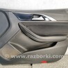 ФОТО Карта двери для Infiniti QX30 (15-19) Чернигов