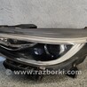 Фара Infiniti QX30 (15-19)