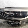 ФОТО Фара для Infiniti QX30 (15-19) Чернигов