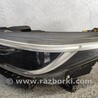 ФОТО Фара для Infiniti QX30 (15-19) Чернигов