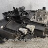 ФОТО Фара для Infiniti QX30 (15-19) Чернигов