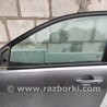 ФОТО Двері для SsangYong Korando Чернігів