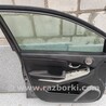 ФОТО Двері для SsangYong Korando Чернігів