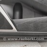 ФОТО Двері для SsangYong Korando Чернігів