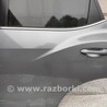 ФОТО Двері для SsangYong Korando Чернігів