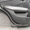 ФОТО Двері для SsangYong Korando Чернігів