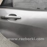 ФОТО Двері для SsangYong Korando Чернігів