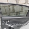 ФОТО Двері для SsangYong Korando Чернігів