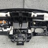 ФОТО Торпедо для Infiniti QX30 (15-19) Чернигов