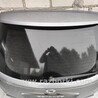 ФОТО Крышка багажника для SsangYong Korando Чернігів