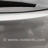 ФОТО Крышка багажника для SsangYong Korando Чернігів