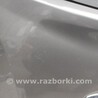 ФОТО Крышка багажника для SsangYong Korando Чернігів