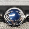 ФОТО Решітка радіатора для SsangYong Korando Чернігів