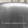 ФОТО Капот для SsangYong Korando Чернігів
