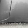 ФОТО Капот для SsangYong Korando Чернігів