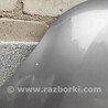 ФОТО Капот для SsangYong Korando Чернігів