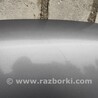 ФОТО Капот для SsangYong Korando Чернігів