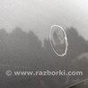 ФОТО Капот для SsangYong Korando Чернігів