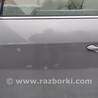 ФОТО Двері для SsangYong Korando Чернігів