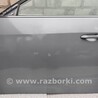 ФОТО Двері для SsangYong Korando Чернігів