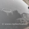 ФОТО Двері для SsangYong Korando Чернігів