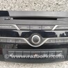 Радіомодуль Infiniti QX30 (15-19)