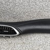 Накладка торпедо Infiniti QX30 (15-19)
