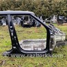 ФОТО Порог кузова для KIA Soul (різне) Чернигов