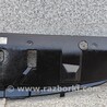 ФОТО Накладки для KIA Carnival 2 (06-14) Чернигов