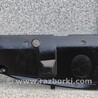 ФОТО Накладки для KIA Carnival 2 (06-14) Чернигов