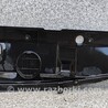 ФОТО Накладки для KIA Carnival 2 (06-14) Чернигов