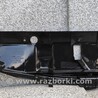 ФОТО Накладки для KIA Carnival 2 (06-14) Чернигов