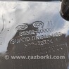 ФОТО Накладки для KIA Carnival 2 (06-14) Чернигов