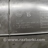 ФОТО Накладка торпедо для SsangYong Korando Чернігів