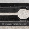 ФОТО Накладки для SsangYong Korando Чернігів
