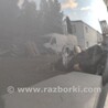 ФОТО Двері для SsangYong Korando Чернігів
