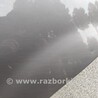 ФОТО Двері для SsangYong Korando Чернігів
